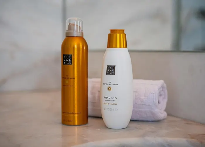 Apartment Vintage 1-bedroom Oasis Center